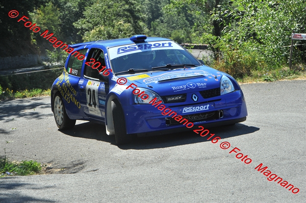 DSC_9778.JPG